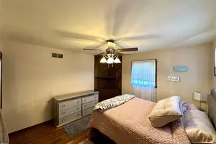 1619 Stanton Ave, New Castle, PA 16101 - Photo 22