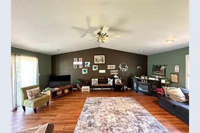 1619 Stanton Ave, New Castle, PA 16101 - Photo 16