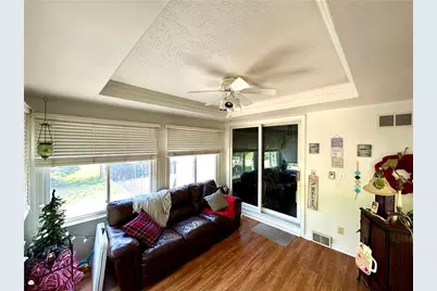 1619 Stanton Ave, New Castle, PA 16101 - Photo 20