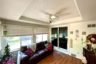 1619 Stanton Ave, New Castle, PA 16101 - Photo 20