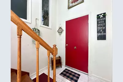1619 Stanton Ave, New Castle, PA 16101 - Photo 6