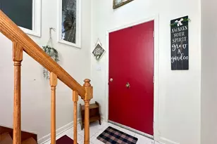 1619 Stanton Ave, New Castle, PA 16101 - Photo 6