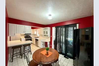1619 Stanton Ave, New Castle, PA 16101 - Photo 14