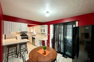 1619 Stanton Ave, New Castle, PA 16101 - Photo 14