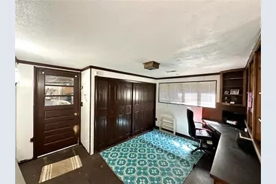 1619 Stanton Ave, New Castle, PA 16101 - Photo 28
