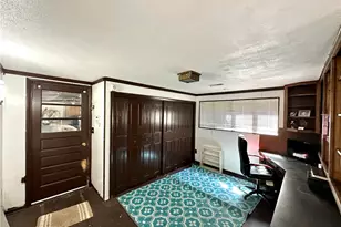 1619 Stanton Ave, New Castle, PA 16101 - Photo 28