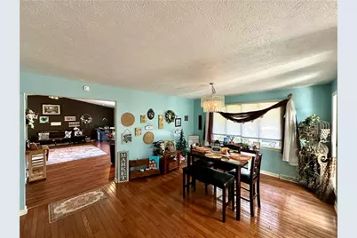 1619 Stanton Ave, New Castle, PA 16101 - Photo 8