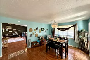 1619 Stanton Ave, New Castle, PA 16101 - Photo 8