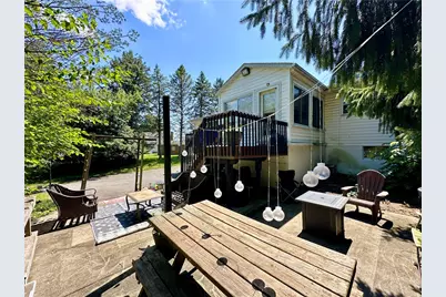 1619 Stanton Ave, New Castle, PA 16101 - Photo 34