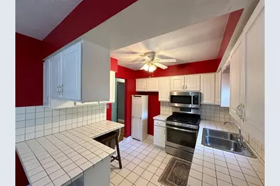 1619 Stanton Ave, New Castle, PA 16101 - Photo 12