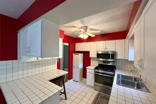 1619 Stanton Ave, New Castle, PA 16101 - Photo 12