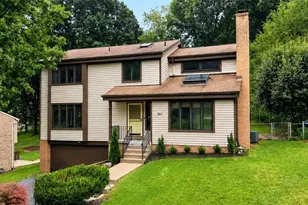 267 Kinvara Dr, Ross Twp, PA 15237 - Photo 44