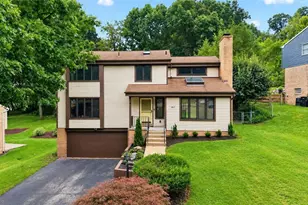 267 Kinvara Dr, Ross Twp, PA 15237 - Photo 1