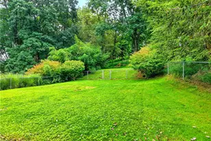 267 Kinvara Dr, Ross Twp, PA 15237 - Photo 40