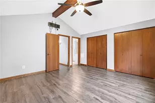 267 Kinvara Dr, Ross Twp, PA 15237 - Photo 24