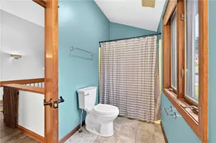 267 Kinvara Dr, Ross Twp, PA 15237 - Photo 28