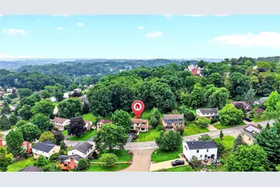 267 Kinvara Dr, Ross Twp, PA 15237 - Photo 42