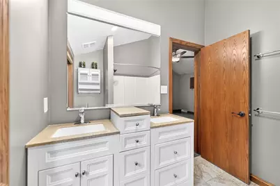 267 Kinvara Dr, Ross Twp, PA 15237 - Photo 26
