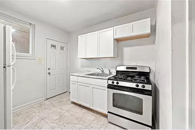 2939 Freeland St, McKeesport, PA 15132 - Photo 24