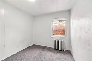 2937-2939 Freeland St, McKeesport, PA 15132 - Photo 44