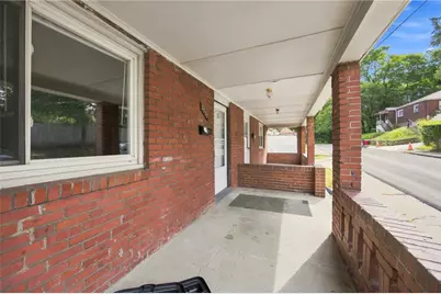 2937-2939 Freeland St, McKeesport, PA 15132 - Photo 6