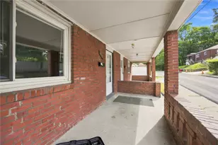 2937-2939 Freeland St, McKeesport, PA 15132 - Photo 6