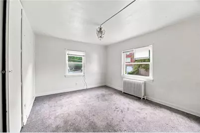 2937-2939 Freeland St, McKeesport, PA 15132 - Photo 48