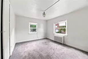 2937-2939 Freeland St, McKeesport, PA 15132 - Photo 48