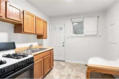 2939 Freeland St, McKeesport, PA 15132 - Photo 20