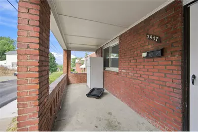 2939 Freeland St, McKeesport, PA 15132 - Photo 4