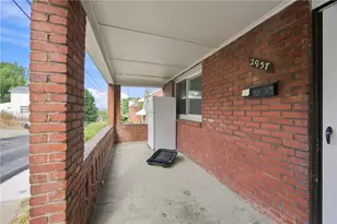 2937-2939 Freeland St, McKeesport, PA 15132 - Photo 4