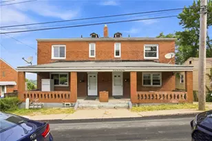 2939 Freeland St, McKeesport, PA 15132 - Photo 1