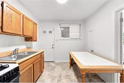 2939 Freeland St, McKeesport, PA 15132 - Photo 18