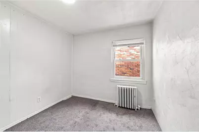 2939 Freeland St, McKeesport, PA 15132 - Photo 44
