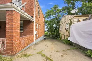 2937-2939 Freeland St, McKeesport, PA 15132 - Photo 50