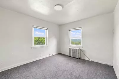 2939 Freeland St, McKeesport, PA 15132 - Photo 40
