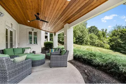 108 Carriage Hill Drive, Adams Township, PA 16046 - Photo 10