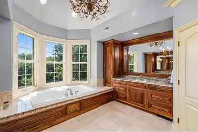 108 Carriage Hill Drive, Adams Township, PA 16046 - Photo 40