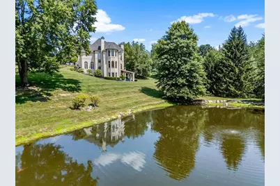 108 Carriage Hill Drive, Adams Township, PA 16046 - Photo 6
