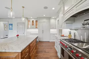 108 Carriage Hill Dr, Adams Township, PA 16046 - Photo 24