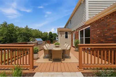 2587 Cole Road, Pittsburgh, PA 15090 - Photo 22