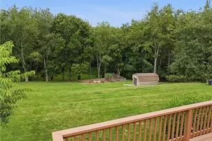 2587 Cole Rd, Pittsburgh, PA 15090 - Photo 48
