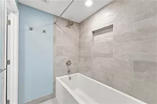 2587 Cole Rd, Pittsburgh, PA 15090 - Photo 28