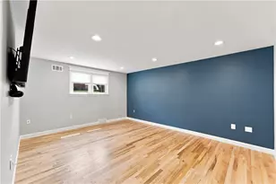 2587 Cole Rd, Pittsburgh, PA 15090 - Photo 26