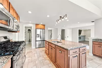 2587 Cole Road, Pittsburgh, PA 15090 - Photo 16