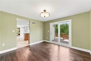 2587 Cole Rd, Pittsburgh, PA 15090 - Photo 12