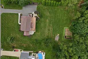 2587 Cole Rd, Pittsburgh, PA 15090 - Photo 50