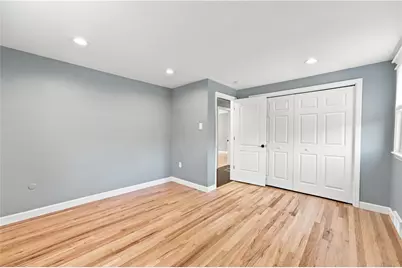 2587 Cole Road, Pittsburgh, PA 15090 - Photo 32