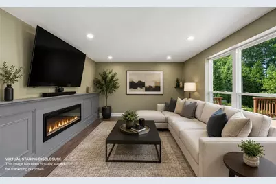 2587 Cole Road, Pittsburgh, PA 15090 - Photo 20