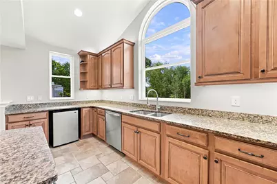 2587 Cole Road, Pittsburgh, PA 15090 - Photo 18